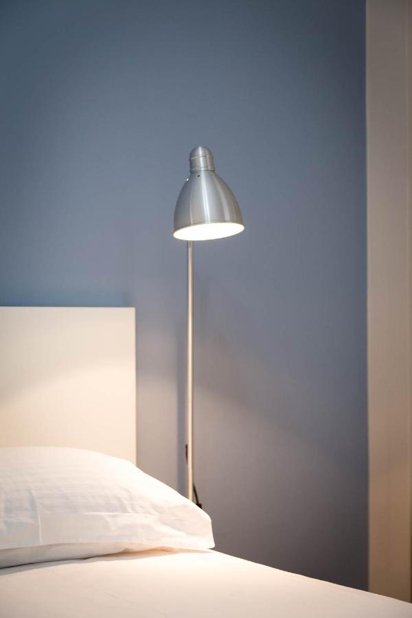 3 Bedrooms Apartment Under Acropolis Athens Luaran gambar